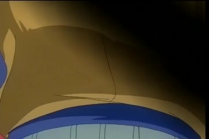 [Tsukyio Editing Resources] Hellsing (Episode 5) Raw Clips (6) (tsukyio.com).mp4